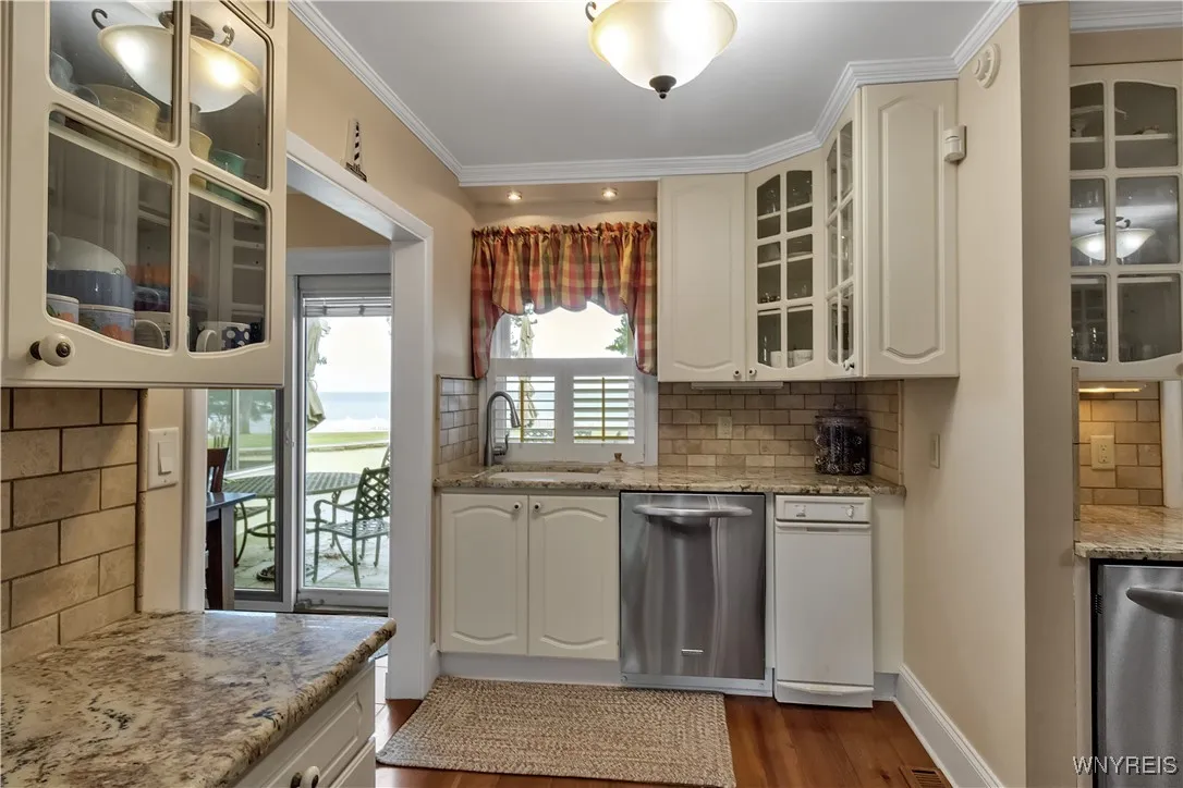 7110 Lake Shore Road, Evans, New York 14047, Evans, New York 14047, 6 Bedrooms Bedrooms, 13 Rooms Rooms,5 BathroomsBathrooms,Residential,For Sale,7110 Lake Shore Road, Evans, New York 14047,B1619866