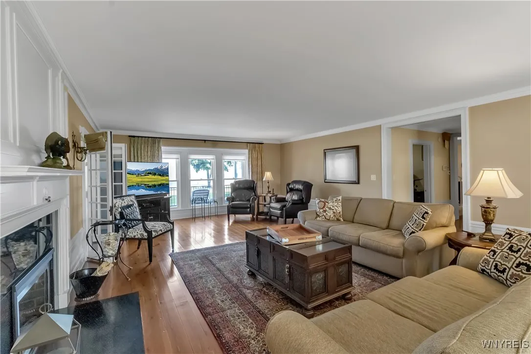 7110 Lake Shore Road, Evans, New York 14047, Evans, New York 14047, 6 Bedrooms Bedrooms, 13 Rooms Rooms,5 BathroomsBathrooms,Residential,For Sale,7110 Lake Shore Road, Evans, New York 14047,B1619866