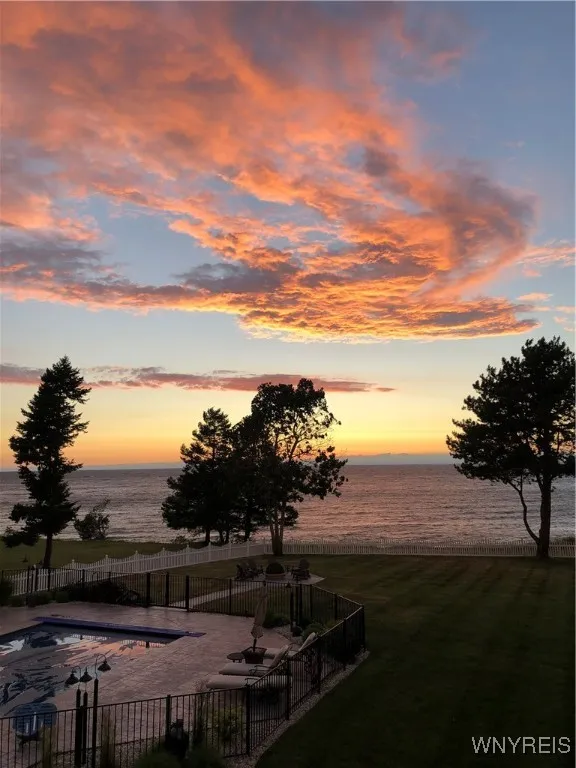 7110 Lake Shore Road, Evans, New York 14047, Evans, New York 14047, 6 Bedrooms Bedrooms, 13 Rooms Rooms,5 BathroomsBathrooms,Residential,For Sale,7110 Lake Shore Road, Evans, New York 14047,B1619866