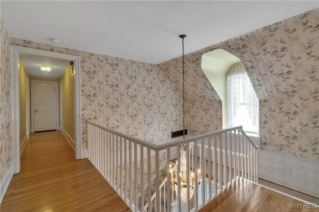 7110 Lake Shore Road, Evans, New York 14047, Evans, New York 14047, 6 Bedrooms Bedrooms, 13 Rooms Rooms,5 BathroomsBathrooms,Residential,For Sale,7110 Lake Shore Road, Evans, New York 14047,B1619866