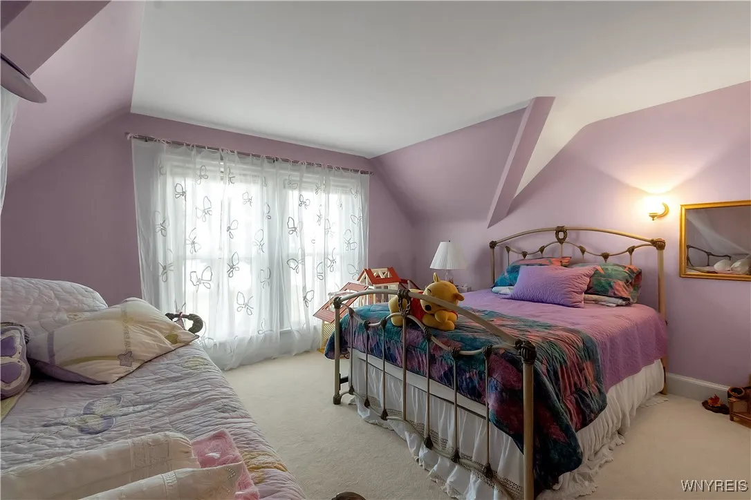 7110 Lake Shore Road, Evans, New York 14047, Evans, New York 14047, 6 Bedrooms Bedrooms, 13 Rooms Rooms,5 BathroomsBathrooms,Residential,For Sale,7110 Lake Shore Road, Evans, New York 14047,B1619866