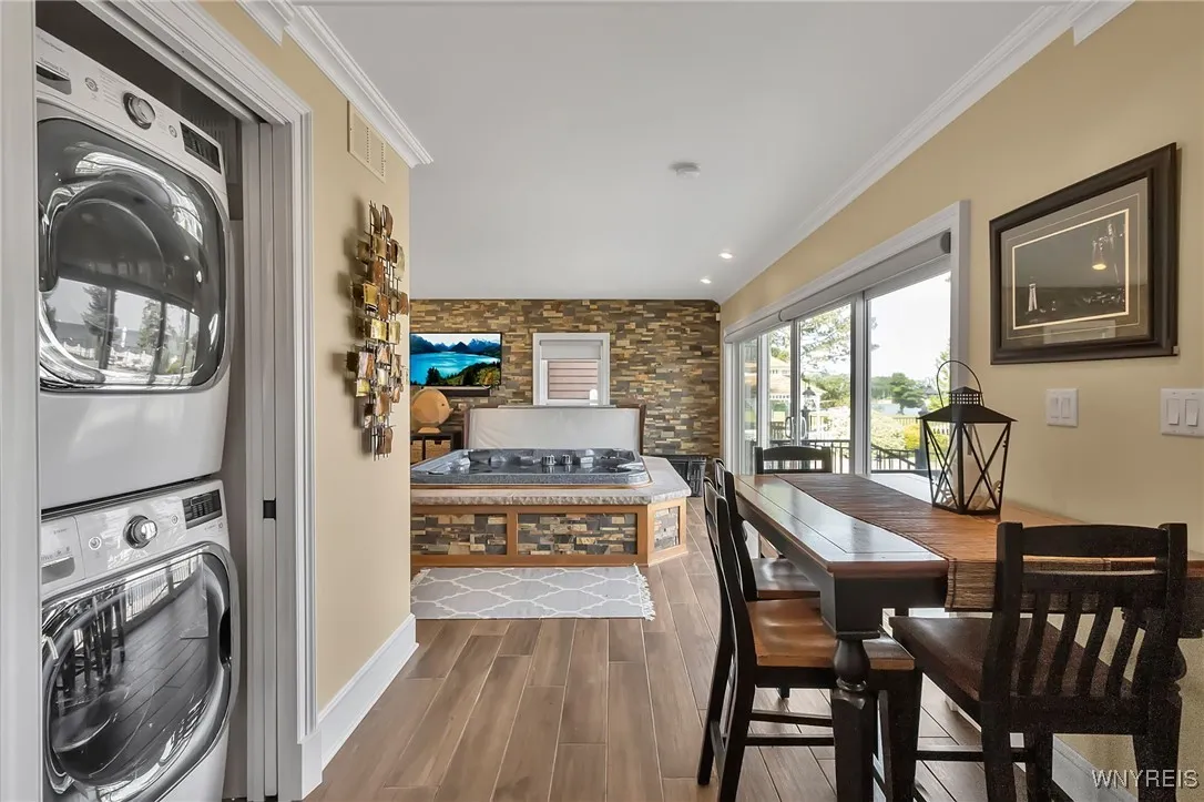 7110 Lake Shore Road, Evans, New York 14047, Evans, New York 14047, 6 Bedrooms Bedrooms, 13 Rooms Rooms,5 BathroomsBathrooms,Residential,For Sale,7110 Lake Shore Road, Evans, New York 14047,B1619866