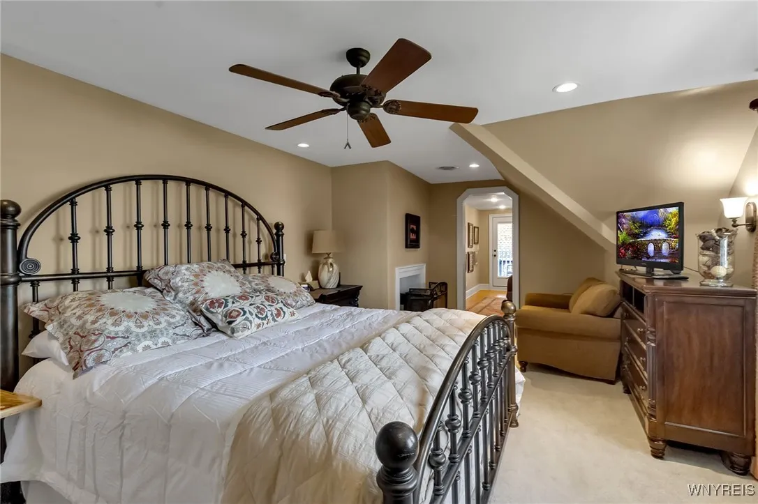 7110 Lake Shore Road, Evans, New York 14047, Evans, New York 14047, 6 Bedrooms Bedrooms, 13 Rooms Rooms,5 BathroomsBathrooms,Residential,For Sale,7110 Lake Shore Road, Evans, New York 14047,B1619866
