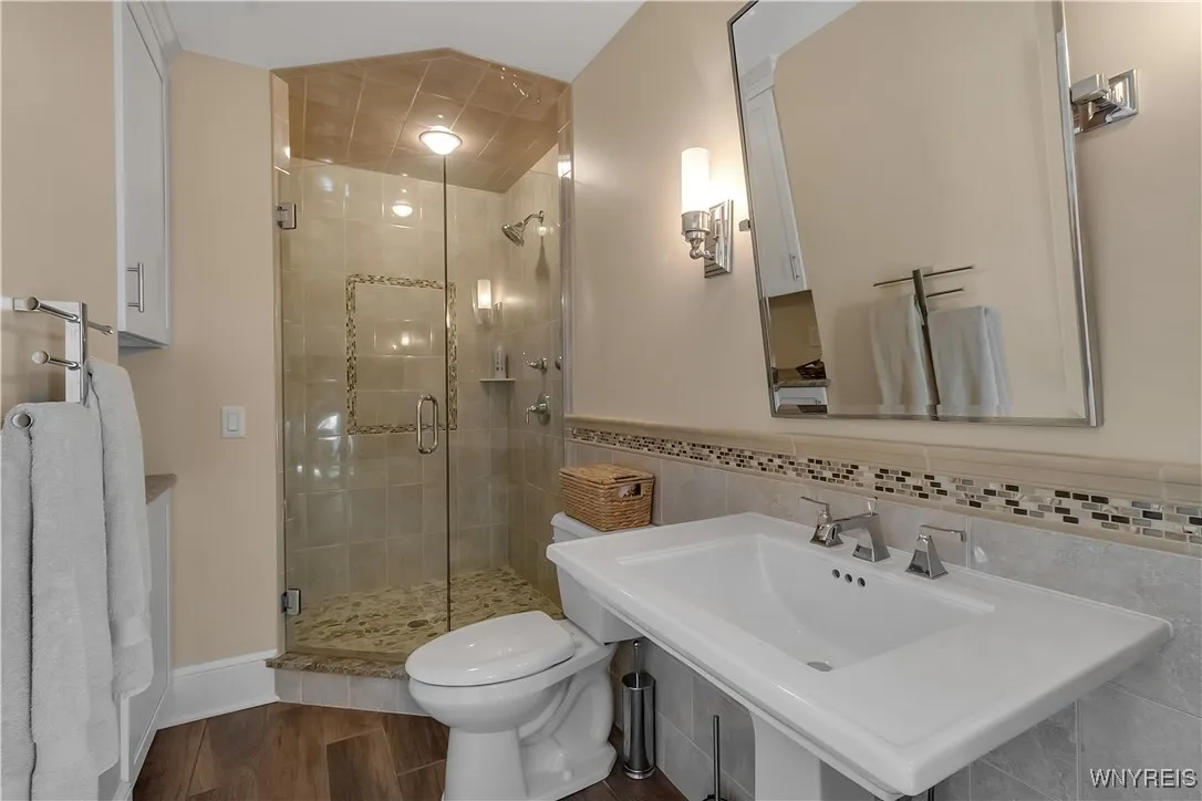 7110 Lake Shore Road, Evans, New York 14047, Evans, New York 14047, 6 Bedrooms Bedrooms, 13 Rooms Rooms,5 BathroomsBathrooms,Residential,For Sale,7110 Lake Shore Road, Evans, New York 14047,B1619866