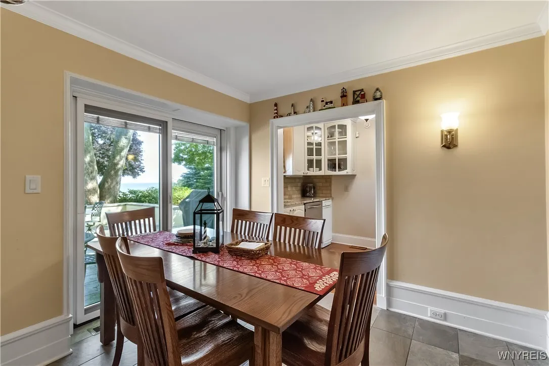 7110 Lake Shore Road, Evans, New York 14047, Evans, New York 14047, 6 Bedrooms Bedrooms, 13 Rooms Rooms,5 BathroomsBathrooms,Residential,For Sale,7110 Lake Shore Road, Evans, New York 14047,B1619866