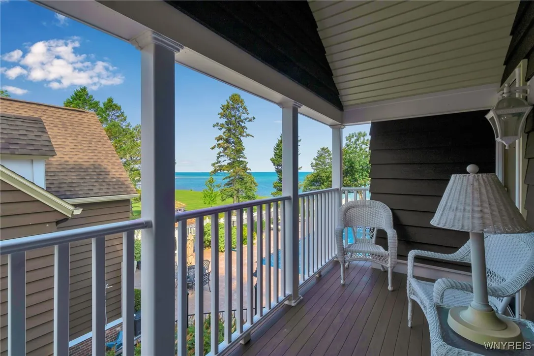 7110 Lake Shore Road, Evans, New York 14047, Evans, New York 14047, 6 Bedrooms Bedrooms, 13 Rooms Rooms,5 BathroomsBathrooms,Residential,For Sale,7110 Lake Shore Road, Evans, New York 14047,B1619866