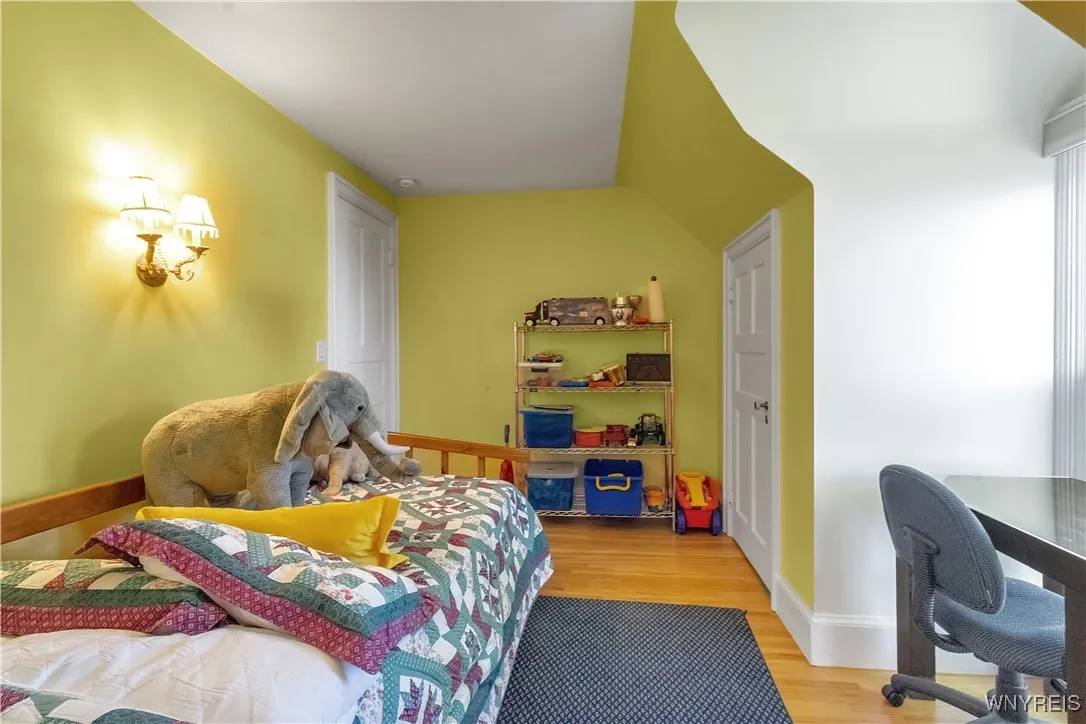 7110 Lake Shore Road, Evans, New York 14047, Evans, New York 14047, 6 Bedrooms Bedrooms, 13 Rooms Rooms,5 BathroomsBathrooms,Residential,For Sale,7110 Lake Shore Road, Evans, New York 14047,B1619866