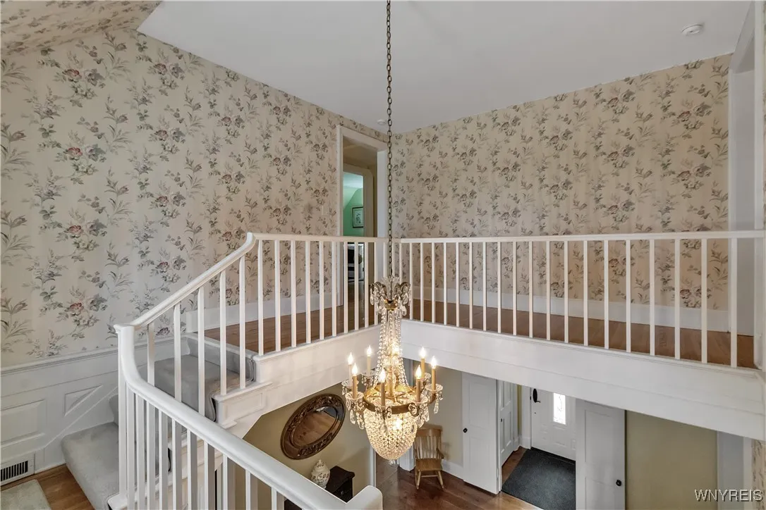 7110 Lake Shore Road, Evans, New York 14047, Evans, New York 14047, 6 Bedrooms Bedrooms, 13 Rooms Rooms,5 BathroomsBathrooms,Residential,For Sale,7110 Lake Shore Road, Evans, New York 14047,B1619866
