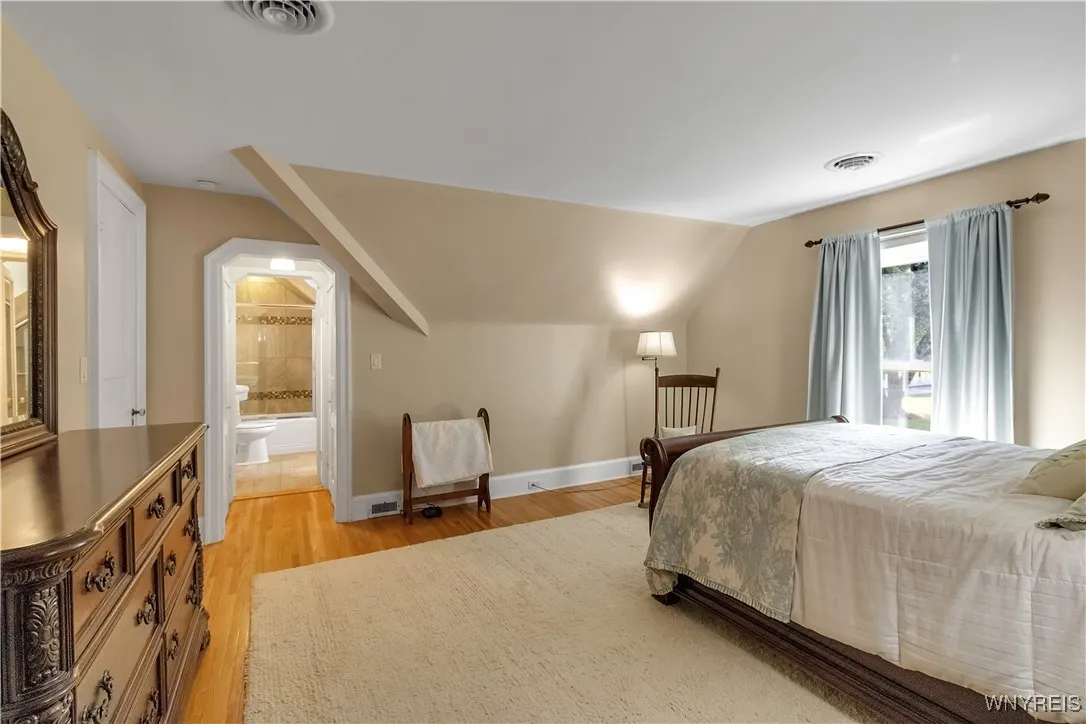 7110 Lake Shore Road, Evans, New York 14047, Evans, New York 14047, 6 Bedrooms Bedrooms, 13 Rooms Rooms,5 BathroomsBathrooms,Residential,For Sale,7110 Lake Shore Road, Evans, New York 14047,B1619866
