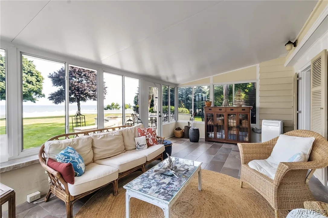 7110 Lake Shore Road, Evans, New York 14047, Evans, New York 14047, 6 Bedrooms Bedrooms, 13 Rooms Rooms,5 BathroomsBathrooms,Residential,For Sale,7110 Lake Shore Road, Evans, New York 14047,B1619866