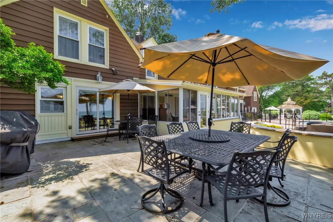 7110 Lake Shore Road, Evans, New York 14047, Evans, New York 14047, 6 Bedrooms Bedrooms, 13 Rooms Rooms,5 BathroomsBathrooms,Residential,For Sale,7110 Lake Shore Road, Evans, New York 14047,B1619866