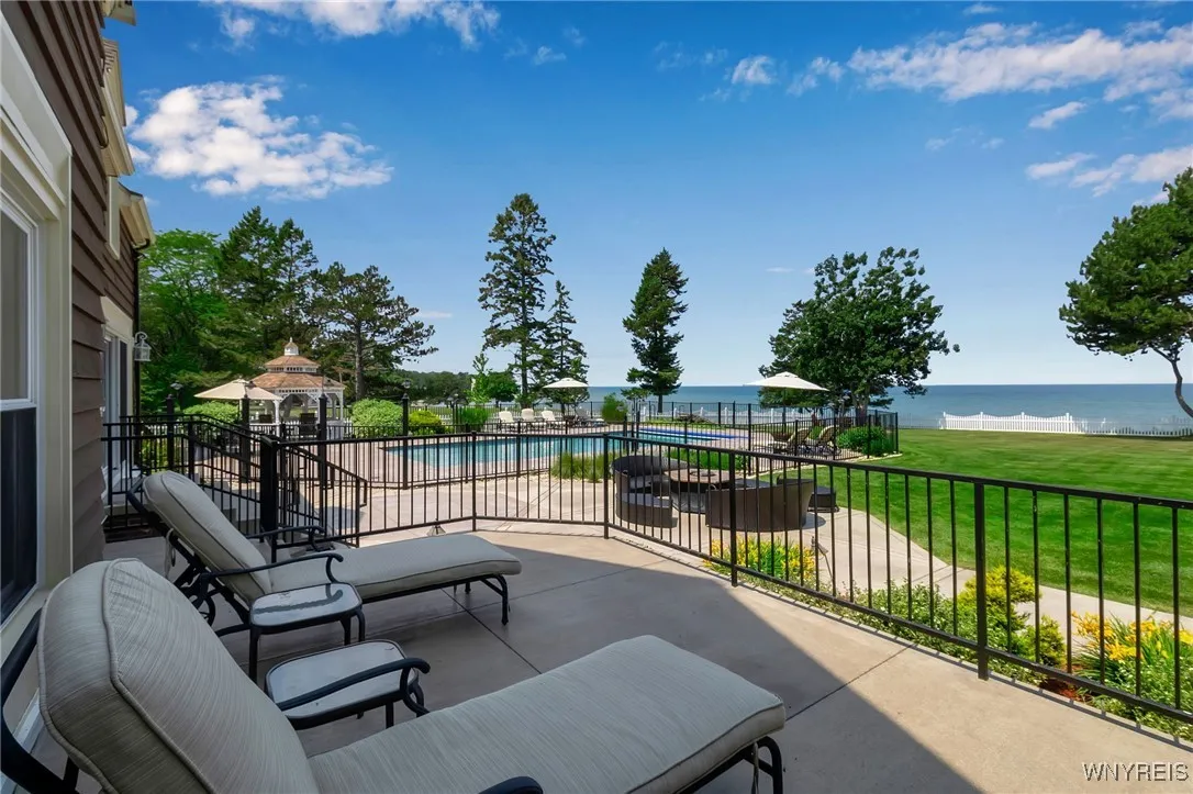 7110 Lake Shore Road, Evans, New York 14047, Evans, New York 14047, 6 Bedrooms Bedrooms, 13 Rooms Rooms,5 BathroomsBathrooms,Residential,For Sale,7110 Lake Shore Road, Evans, New York 14047,B1619866