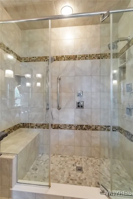 7110 Lake Shore Road, Evans, New York 14047, Evans, New York 14047, 6 Bedrooms Bedrooms, 13 Rooms Rooms,5 BathroomsBathrooms,Residential,For Sale,7110 Lake Shore Road, Evans, New York 14047,B1619866