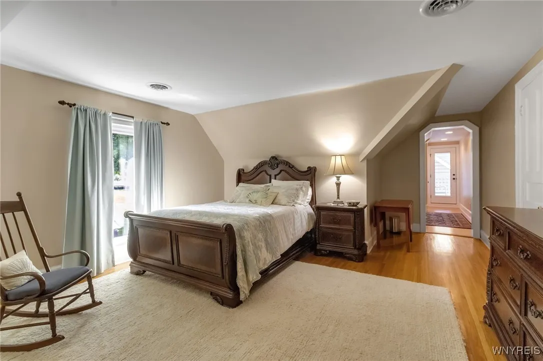 7110 Lake Shore Road, Evans, New York 14047, Evans, New York 14047, 6 Bedrooms Bedrooms, 13 Rooms Rooms,5 BathroomsBathrooms,Residential,For Sale,7110 Lake Shore Road, Evans, New York 14047,B1619866