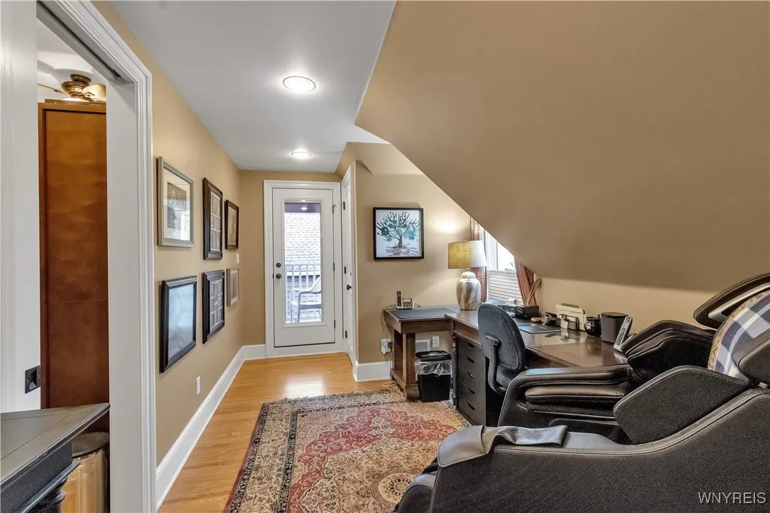 7110 Lake Shore Road, Evans, New York 14047, Evans, New York 14047, 6 Bedrooms Bedrooms, 13 Rooms Rooms,5 BathroomsBathrooms,Residential,For Sale,7110 Lake Shore Road, Evans, New York 14047,B1619866