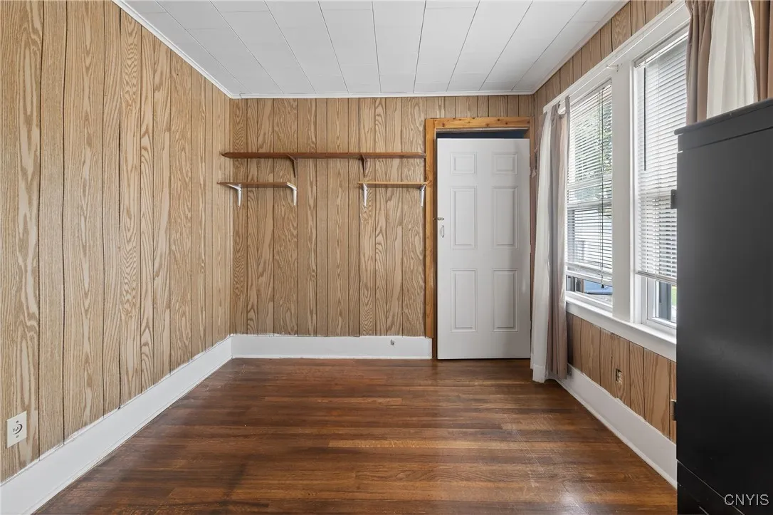 345 Wayland Road, Salina, New York 13208, Salina, New York 13208, 3 Bedrooms Bedrooms, 6 Rooms Rooms,1 BathroomBathrooms,Residential,For Sale,345 Wayland Road, Salina, New York 13208,S1621234