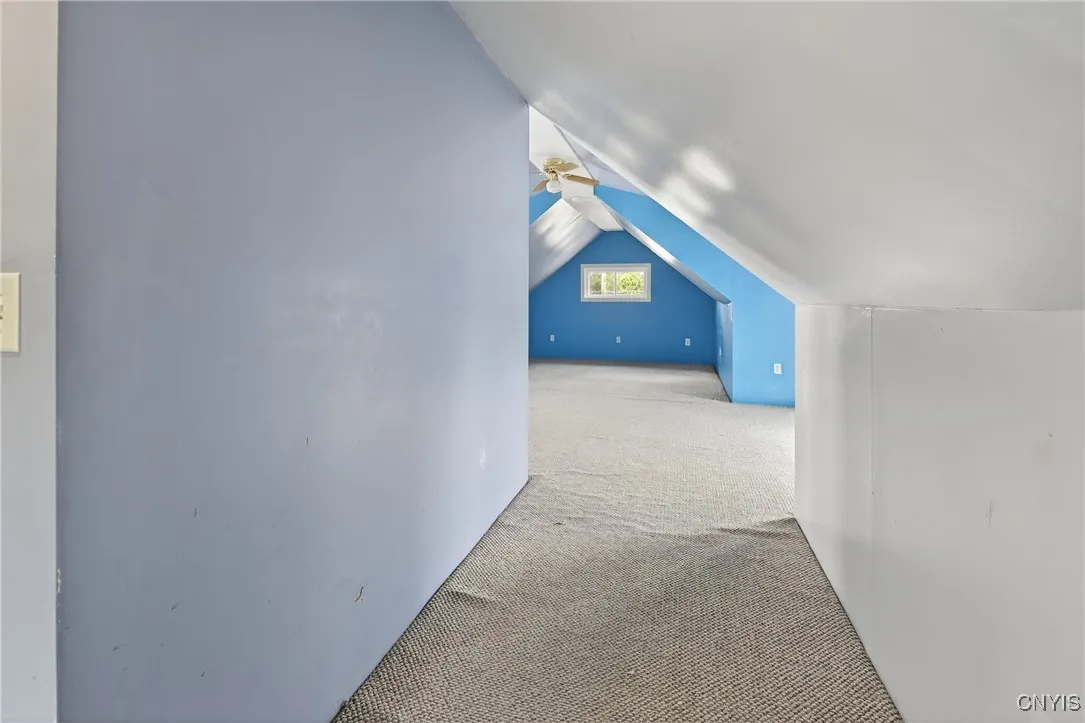 345 Wayland Road, Salina, New York 13208, Salina, New York 13208, 3 Bedrooms Bedrooms, 6 Rooms Rooms,1 BathroomBathrooms,Residential,For Sale,345 Wayland Road, Salina, New York 13208,S1621234