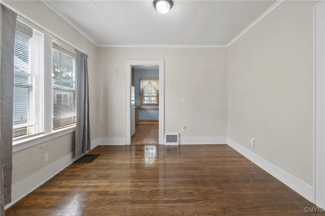 345 Wayland Road, Salina, New York 13208, Salina, New York 13208, 3 Bedrooms Bedrooms, 6 Rooms Rooms,1 BathroomBathrooms,Residential,For Sale,345 Wayland Road, Salina, New York 13208,S1621234