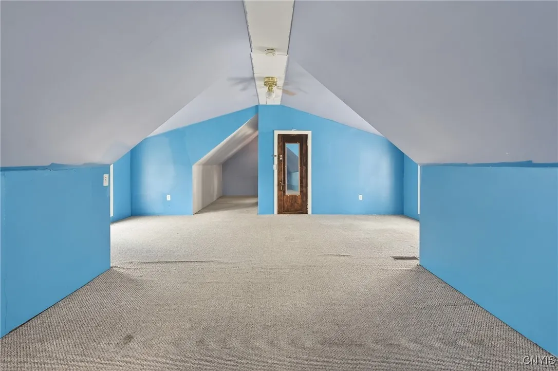 345 Wayland Road, Salina, New York 13208, Salina, New York 13208, 3 Bedrooms Bedrooms, 6 Rooms Rooms,1 BathroomBathrooms,Residential,For Sale,345 Wayland Road, Salina, New York 13208,S1621234