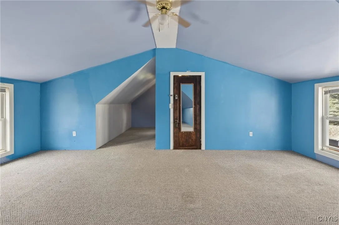 345 Wayland Road, Salina, New York 13208, Salina, New York 13208, 3 Bedrooms Bedrooms, 6 Rooms Rooms,1 BathroomBathrooms,Residential,For Sale,345 Wayland Road, Salina, New York 13208,S1621234