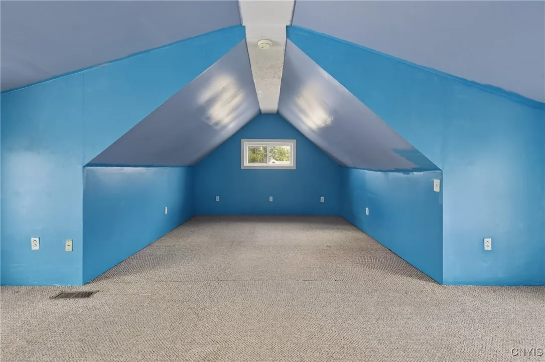 345 Wayland Road, Salina, New York 13208, Salina, New York 13208, 3 Bedrooms Bedrooms, 6 Rooms Rooms,1 BathroomBathrooms,Residential,For Sale,345 Wayland Road, Salina, New York 13208,S1621234