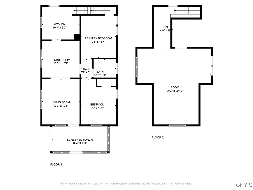 345 Wayland Road, Salina, New York 13208, Salina, New York 13208, 3 Bedrooms Bedrooms, 6 Rooms Rooms,1 BathroomBathrooms,Residential,For Sale,345 Wayland Road, Salina, New York 13208,S1621234