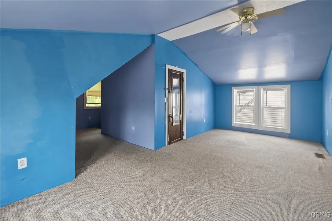345 Wayland Road, Salina, New York 13208, Salina, New York 13208, 3 Bedrooms Bedrooms, 6 Rooms Rooms,1 BathroomBathrooms,Residential,For Sale,345 Wayland Road, Salina, New York 13208,S1621234