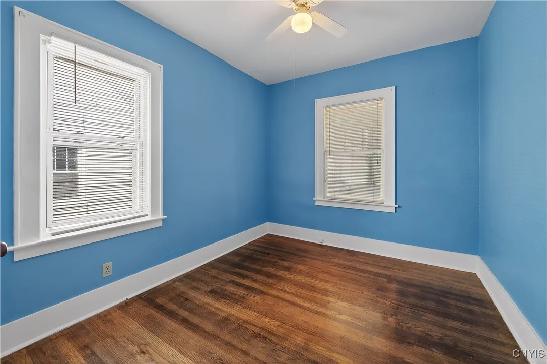 345 Wayland Road, Salina, New York 13208, Salina, New York 13208, 3 Bedrooms Bedrooms, 6 Rooms Rooms,1 BathroomBathrooms,Residential,For Sale,345 Wayland Road, Salina, New York 13208,S1621234