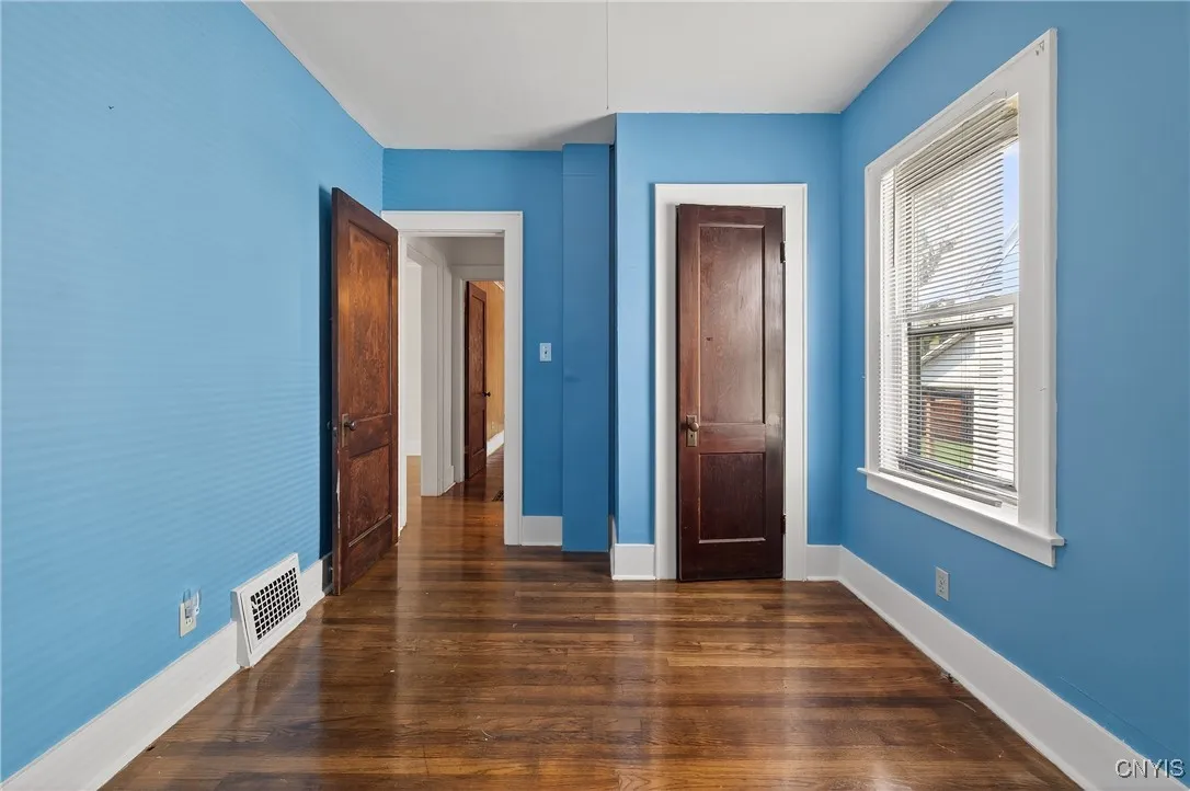 345 Wayland Road, Salina, New York 13208, Salina, New York 13208, 3 Bedrooms Bedrooms, 6 Rooms Rooms,1 BathroomBathrooms,Residential,For Sale,345 Wayland Road, Salina, New York 13208,S1621234