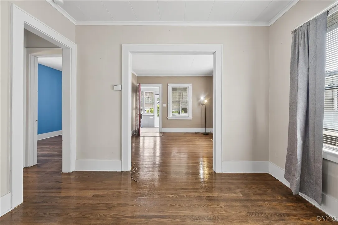 345 Wayland Road, Salina, New York 13208, Salina, New York 13208, 3 Bedrooms Bedrooms, 6 Rooms Rooms,1 BathroomBathrooms,Residential,For Sale,345 Wayland Road, Salina, New York 13208,S1621234