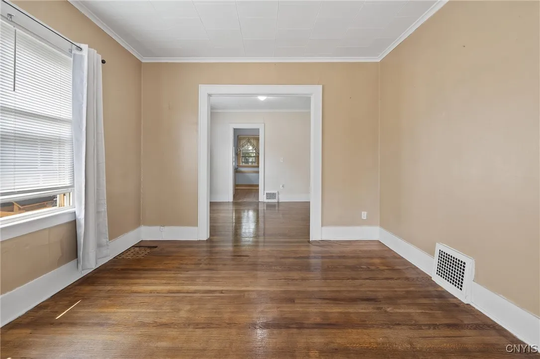 345 Wayland Road, Salina, New York 13208, Salina, New York 13208, 3 Bedrooms Bedrooms, 6 Rooms Rooms,1 BathroomBathrooms,Residential,For Sale,345 Wayland Road, Salina, New York 13208,S1621234