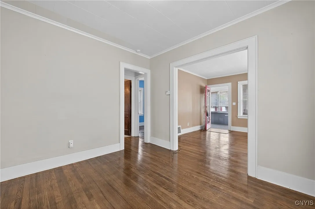 345 Wayland Road, Salina, New York 13208, Salina, New York 13208, 3 Bedrooms Bedrooms, 6 Rooms Rooms,1 BathroomBathrooms,Residential,For Sale,345 Wayland Road, Salina, New York 13208,S1621234