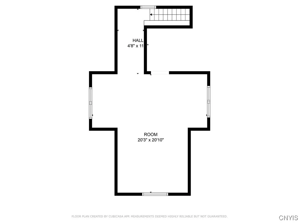 345 Wayland Road, Salina, New York 13208, Salina, New York 13208, 3 Bedrooms Bedrooms, 6 Rooms Rooms,1 BathroomBathrooms,Residential,For Sale,345 Wayland Road, Salina, New York 13208,S1621234
