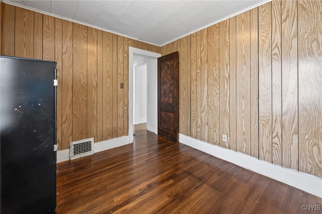 345 Wayland Road, Salina, New York 13208, Salina, New York 13208, 3 Bedrooms Bedrooms, 6 Rooms Rooms,1 BathroomBathrooms,Residential,For Sale,345 Wayland Road, Salina, New York 13208,S1621234