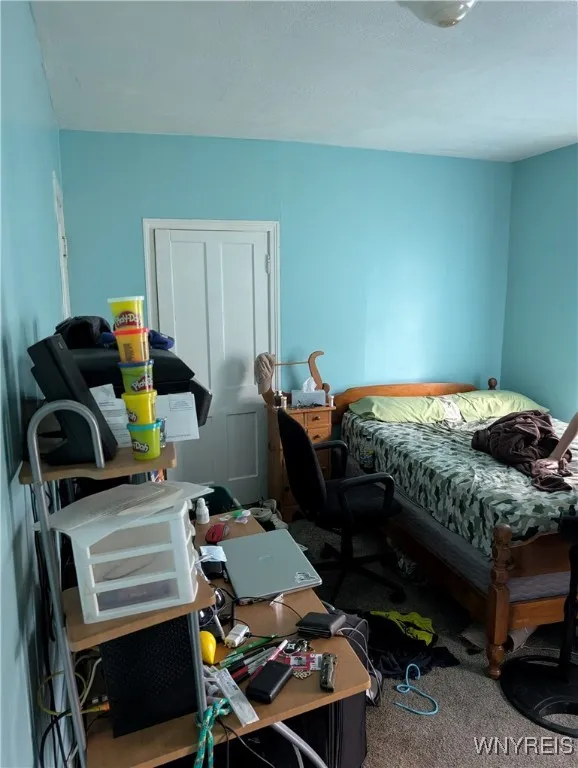 218 Sargent Road, Bennington, New York 14037, Bennington, New York 14037, 3 Bedrooms Bedrooms, ,2 BathroomsBathrooms,Residential,For Sale,218 Sargent Road, Bennington, New York 14037,B1621610
