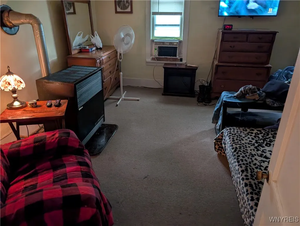 218 Sargent Road, Bennington, New York 14037, Bennington, New York 14037, 3 Bedrooms Bedrooms, ,2 BathroomsBathrooms,Residential,For Sale,218 Sargent Road, Bennington, New York 14037,B1621610