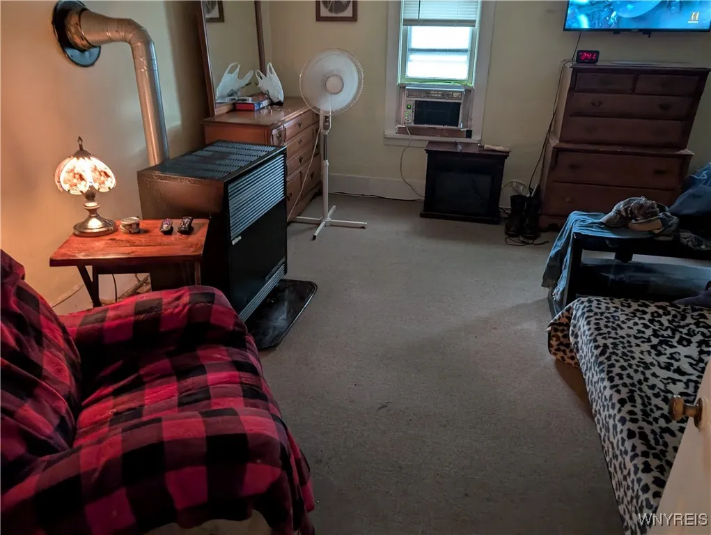 218 Sargent Road, Bennington, New York 14037, Bennington, New York 14037, 3 Bedrooms Bedrooms, ,2 BathroomsBathrooms,Residential,For Sale,218 Sargent Road, Bennington, New York 14037,B1621610