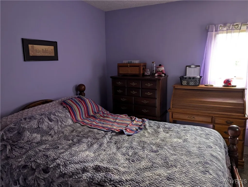 218 Sargent Road, Bennington, New York 14037, Bennington, New York 14037, 3 Bedrooms Bedrooms, ,2 BathroomsBathrooms,Residential,For Sale,218 Sargent Road, Bennington, New York 14037,B1621610
