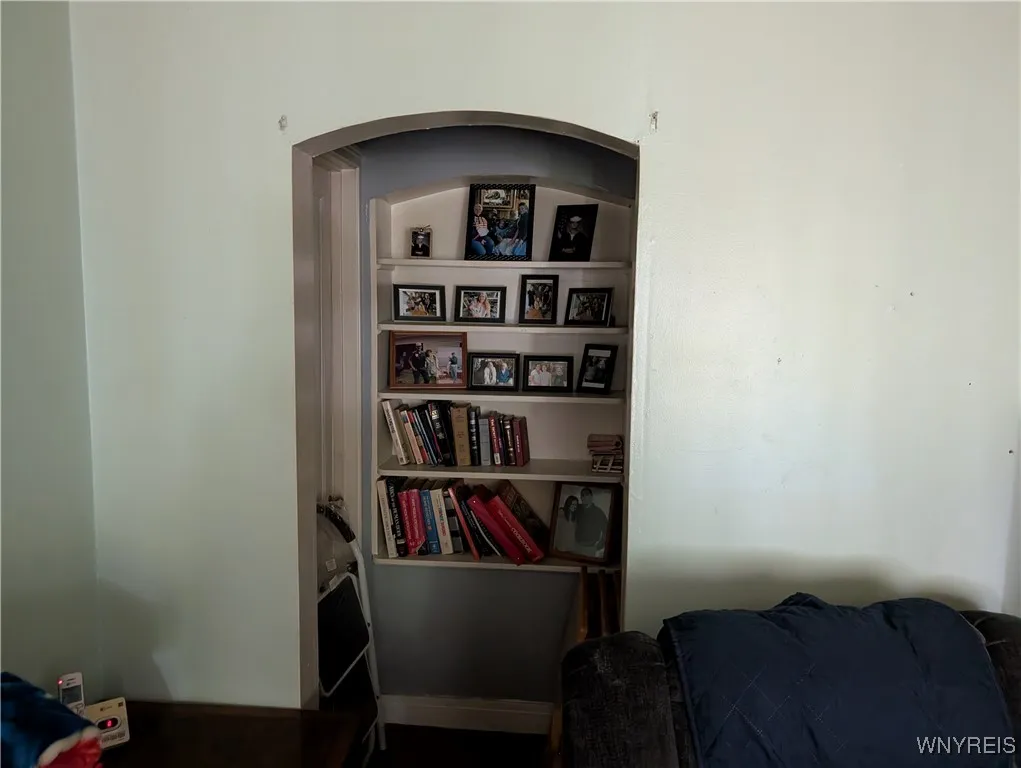 218 Sargent Road, Bennington, New York 14037, Bennington, New York 14037, 3 Bedrooms Bedrooms, ,2 BathroomsBathrooms,Residential,For Sale,218 Sargent Road, Bennington, New York 14037,B1621610