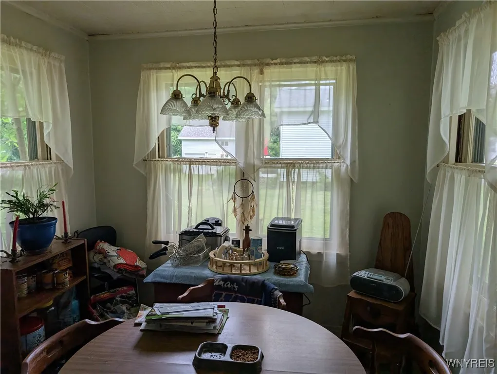 218 Sargent Road, Bennington, New York 14037, Bennington, New York 14037, 3 Bedrooms Bedrooms, ,2 BathroomsBathrooms,Residential,For Sale,218 Sargent Road, Bennington, New York 14037,B1621610
