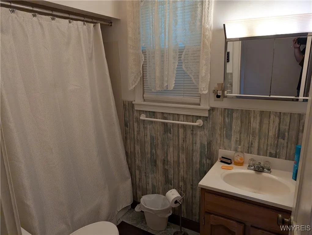 218 Sargent Road, Bennington, New York 14037, Bennington, New York 14037, 3 Bedrooms Bedrooms, ,2 BathroomsBathrooms,Residential,For Sale,218 Sargent Road, Bennington, New York 14037,B1621610