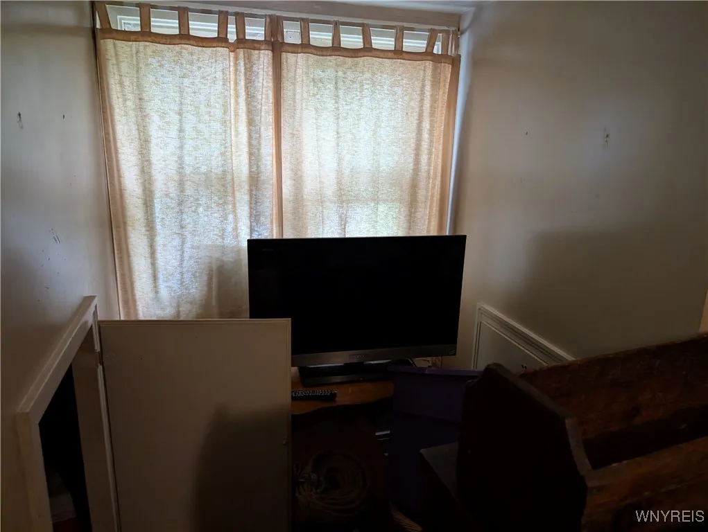 218 Sargent Road, Bennington, New York 14037, Bennington, New York 14037, 3 Bedrooms Bedrooms, ,2 BathroomsBathrooms,Residential,For Sale,218 Sargent Road, Bennington, New York 14037,B1621610