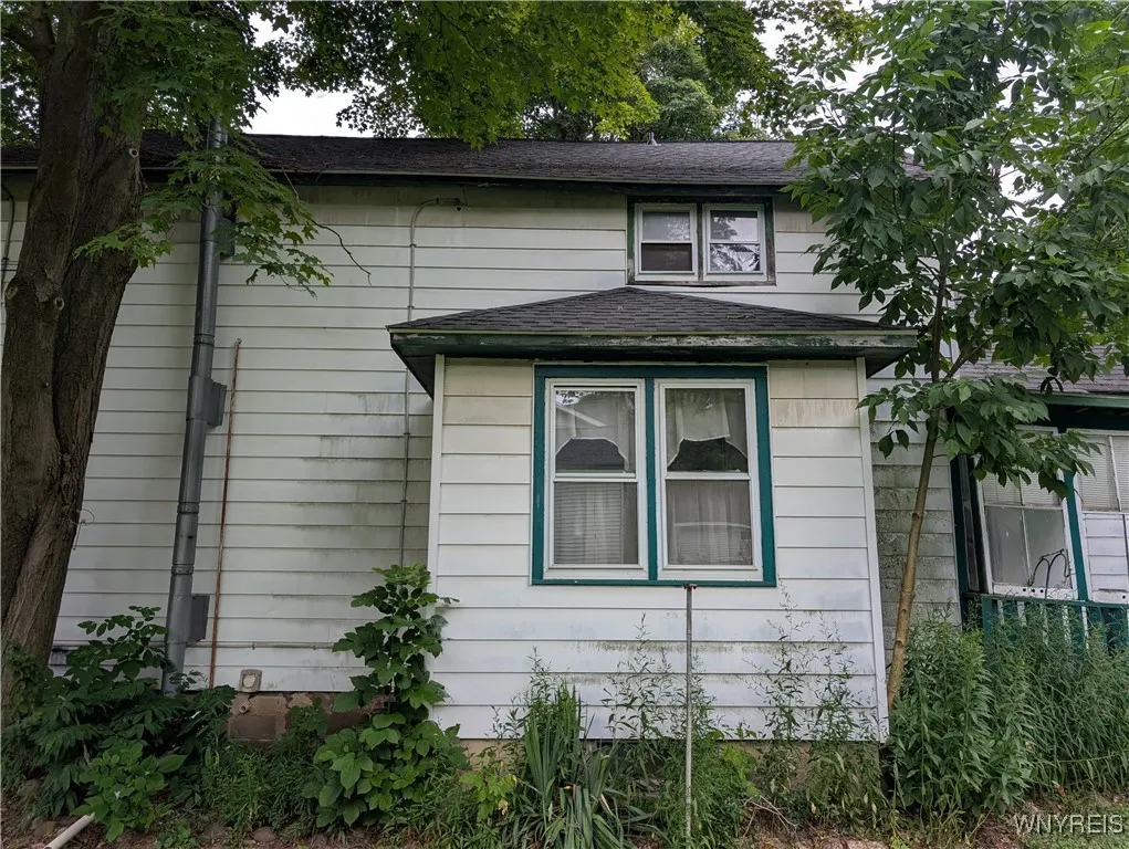 218 Sargent Road, Bennington, New York 14037, Bennington, New York 14037, 3 Bedrooms Bedrooms, ,2 BathroomsBathrooms,Residential,For Sale,218 Sargent Road, Bennington, New York 14037,B1621610
