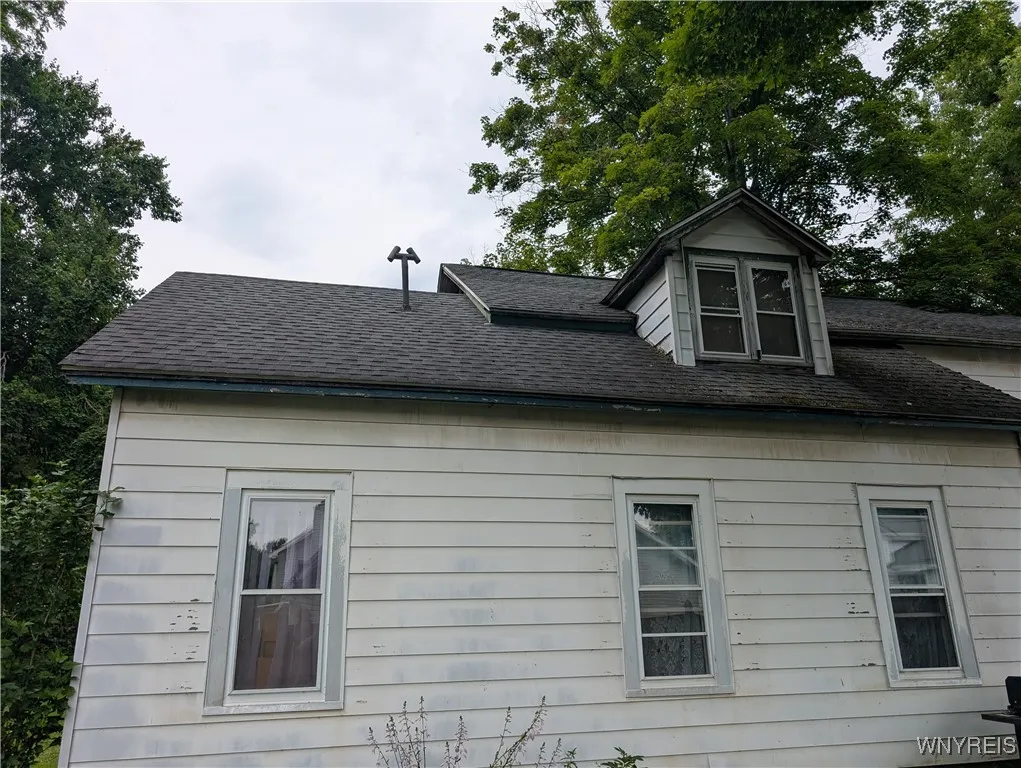 218 Sargent Road, Bennington, New York 14037, Bennington, New York 14037, 3 Bedrooms Bedrooms, ,2 BathroomsBathrooms,Residential,For Sale,218 Sargent Road, Bennington, New York 14037,B1621610