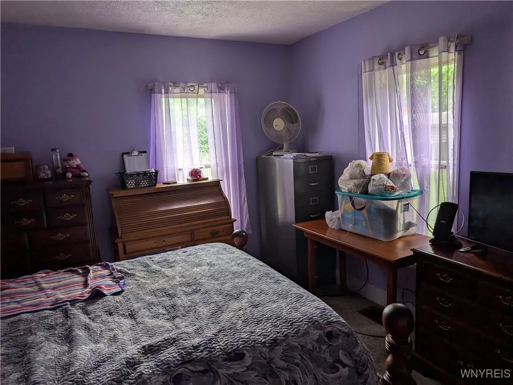 218 Sargent Road, Bennington, New York 14037, Bennington, New York 14037, 3 Bedrooms Bedrooms, ,2 BathroomsBathrooms,Residential,For Sale,218 Sargent Road, Bennington, New York 14037,B1621610