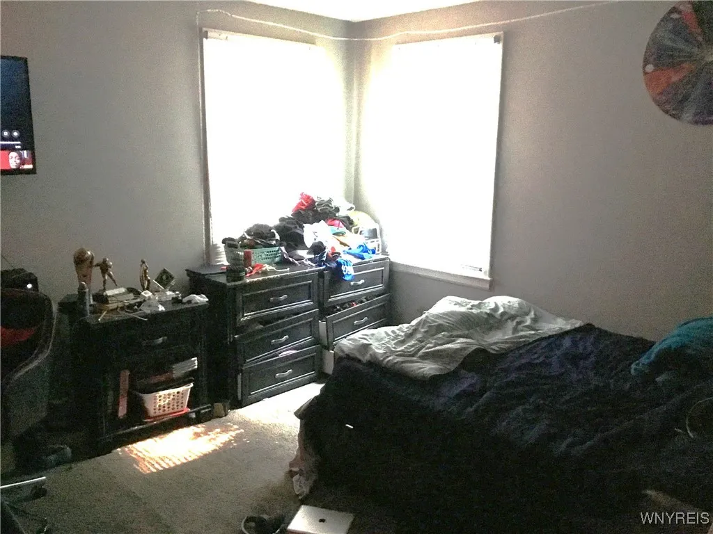 25 Fernwood Avenue, West Seneca, New York 14206, West Seneca, New York 14206, 4 Bedrooms Bedrooms, ,2 BathroomsBathrooms,Residential,For Sale,25 Fernwood Avenue, West Seneca, New York 14206,B1617629