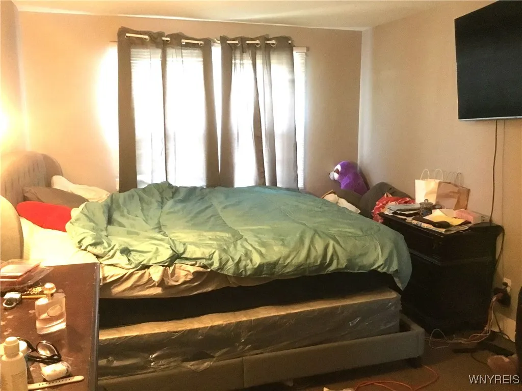 25 Fernwood Avenue, West Seneca, New York 14206, West Seneca, New York 14206, 4 Bedrooms Bedrooms, ,2 BathroomsBathrooms,Residential,For Sale,25 Fernwood Avenue, West Seneca, New York 14206,B1617629