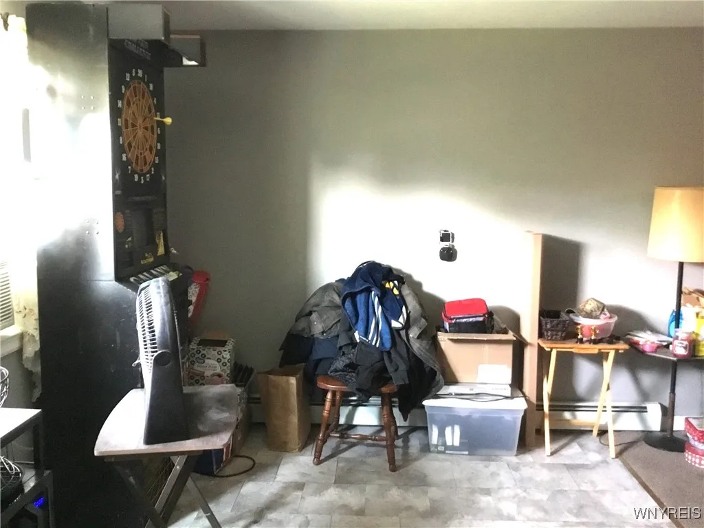 25 Fernwood Avenue, West Seneca, New York 14206, West Seneca, New York 14206, 4 Bedrooms Bedrooms, ,2 BathroomsBathrooms,Residential,For Sale,25 Fernwood Avenue, West Seneca, New York 14206,B1617629