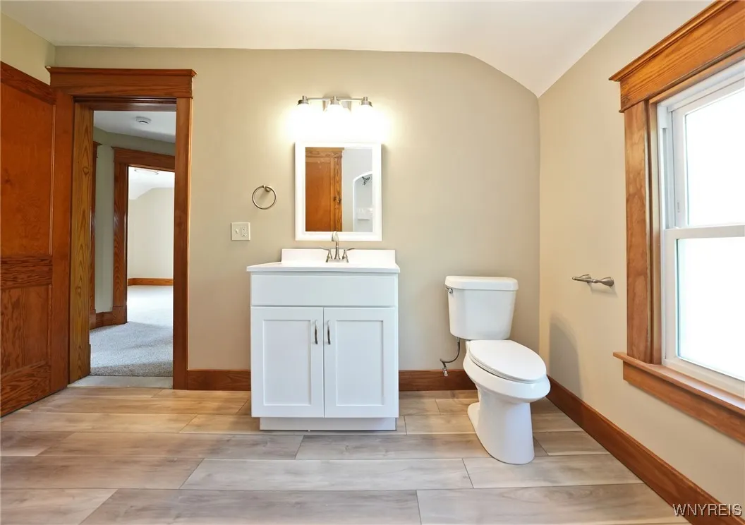 91 Verel Avenue, Lackawanna, New York 14218, Lackawanna, New York 14218, 4 Bedrooms Bedrooms, 7 Rooms Rooms,1 BathroomBathrooms,Residential,For Sale,91 Verel Avenue, Lackawanna, New York 14218,B1621901