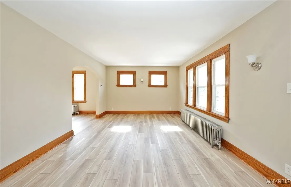 91 Verel Avenue, Lackawanna, New York 14218, Lackawanna, New York 14218, 4 Bedrooms Bedrooms, 7 Rooms Rooms,1 BathroomBathrooms,Residential,For Sale,91 Verel Avenue, Lackawanna, New York 14218,B1621901